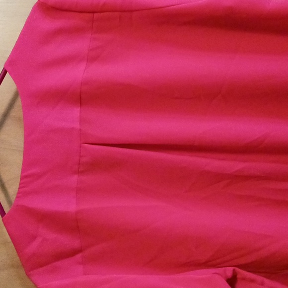 Pendleton Top - Picture 3 of 5